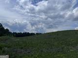 715+/- AC Ridgeway Road - Photo 6