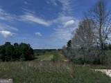 715+/- AC Ridgeway Road - Photo 7