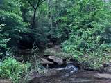 715+/- AC Ridgeway Road - Photo 8