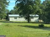 138 Park Place - Photo 1