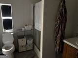 138 Park Place - Photo 10