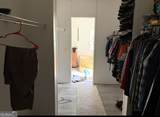 138 Park Place - Photo 11