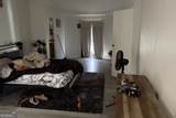138 Park Place - Photo 12