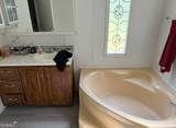 138 Park Place - Photo 13