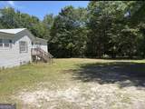 138 Park Place - Photo 2
