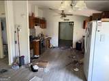 138 Park Place - Photo 4