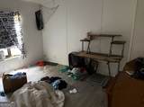 138 Park Place - Photo 5