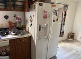 138 Park Place - Photo 6