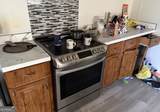 138 Park Place - Photo 7