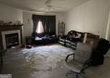 138 Park Place - Photo 8