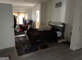 138 Park Place - Photo 9