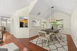 707 Rising Way - Photo 10