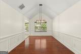 707 Rising Way - Photo 11