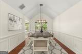 707 Rising Way - Photo 12