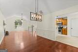 707 Rising Way - Photo 13
