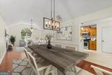 707 Rising Way - Photo 14