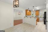 707 Rising Way - Photo 15