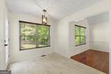 707 Rising Way - Photo 16