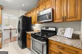 707 Rising Way - Photo 17