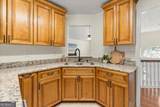 707 Rising Way - Photo 18