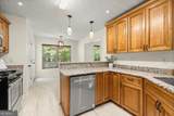 707 Rising Way - Photo 19