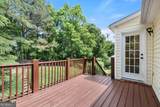 707 Rising Way - Photo 20