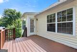 707 Rising Way - Photo 21