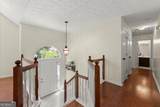 707 Rising Way - Photo 22