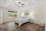 707 Rising Way - Photo 23