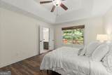 707 Rising Way - Photo 24