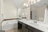 707 Rising Way - Photo 25