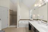707 Rising Way - Photo 26