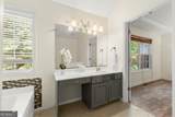 707 Rising Way - Photo 27