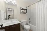707 Rising Way - Photo 28