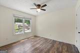 707 Rising Way - Photo 29