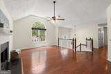 707 Rising Way - Photo 3