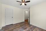 707 Rising Way - Photo 30