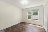 707 Rising Way - Photo 31
