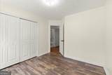 707 Rising Way - Photo 32