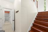 707 Rising Way - Photo 33