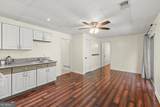 707 Rising Way - Photo 34