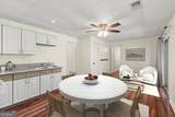 707 Rising Way - Photo 35