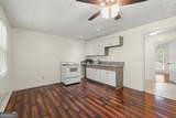 707 Rising Way - Photo 36
