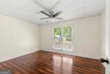 707 Rising Way - Photo 37