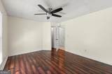 707 Rising Way - Photo 38