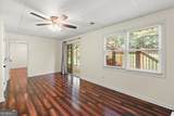 707 Rising Way - Photo 39