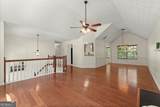 707 Rising Way - Photo 4