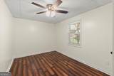 707 Rising Way - Photo 40