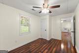 707 Rising Way - Photo 41