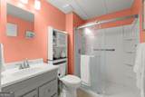 707 Rising Way - Photo 42